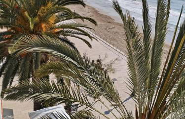 Port Alegre Mar - Foto 8