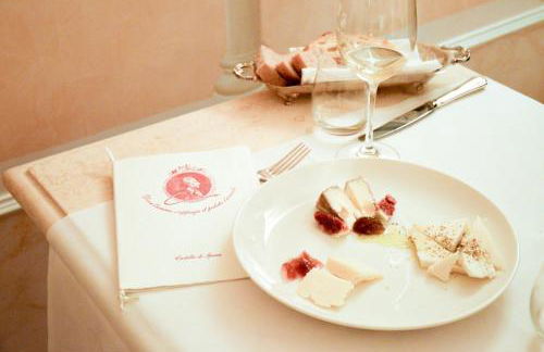 Appartamenti nelle Vigne - Foto 28