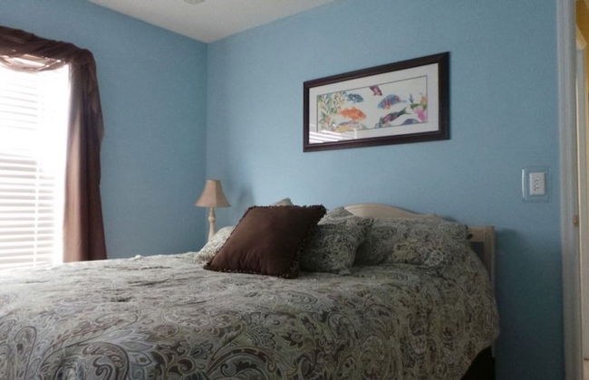 Ly54052 - Indian Ridge - 3 Bed 2 Baths Villa - Foto 10