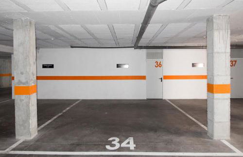 Atico En Las Negras - Foto 27