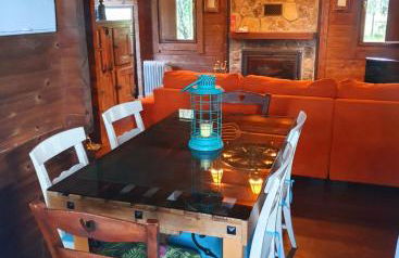 El Rincon de tus Sueños - Foto 10