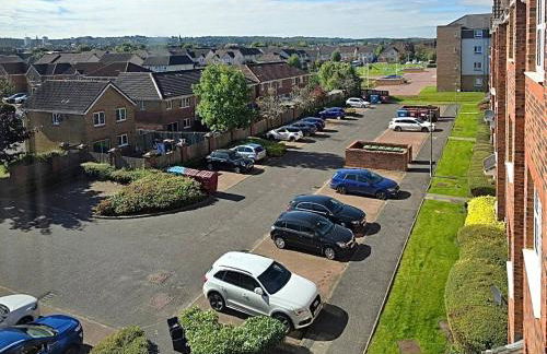 Intertwined - Edinburgh Glasgow - Foto 35