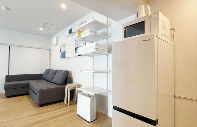 Celine Kanayama 101 - Foto 4