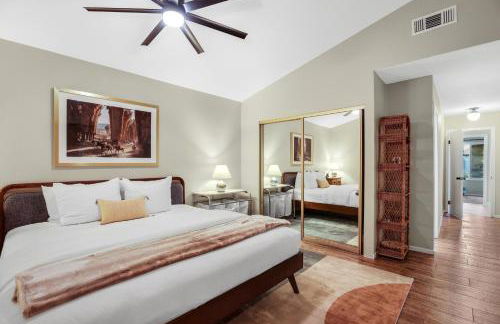 Stylish Boho Treasure - Foto 17