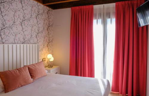 Aptos LA QUIMERA DE AITANA Piscina todo el año - Foto 30