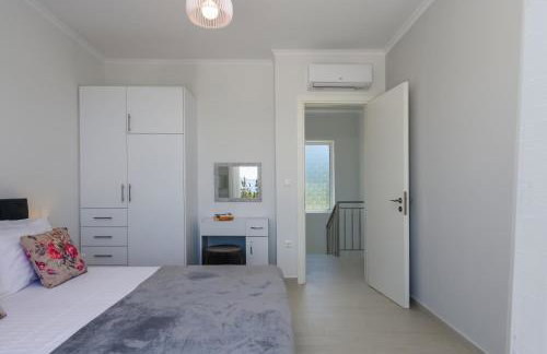 VILLA EKTAMA - Foto 23