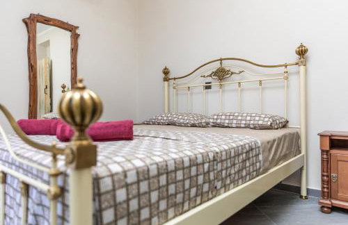 Ligaridia Apartments - Foto 41