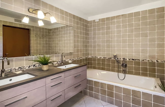 Casa Tulipano Grande - Foto 23