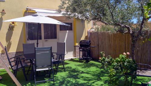 Stranizza D'amari - Foto 2