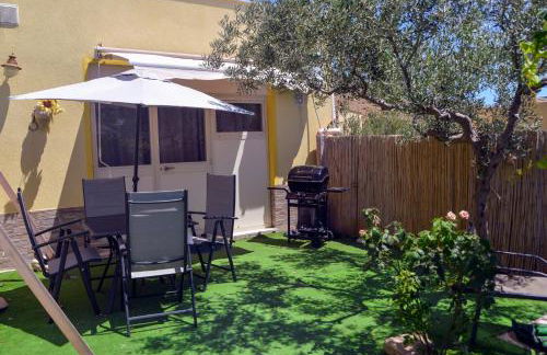 Stranizza D'amari - Foto 2