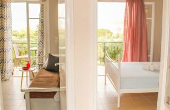 Braziliana Apartments Corfu - Foto 37