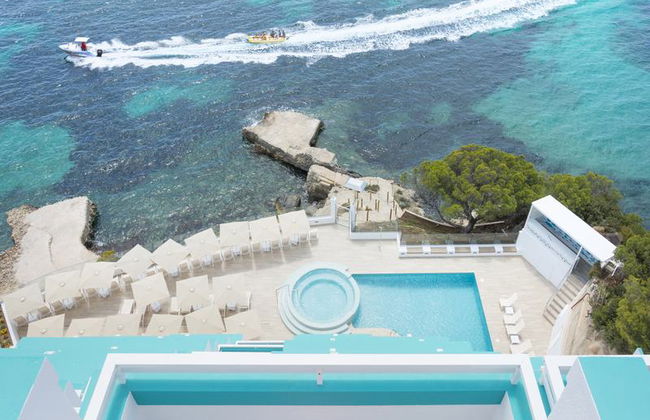 HSM Sándalo Beach - Foto 7