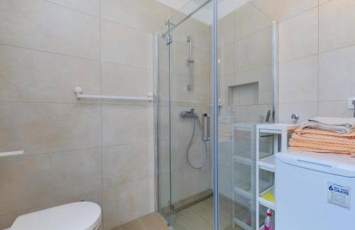 Apartments Hemetek - Foto 52