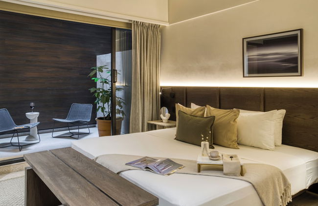 UTOPIC Platón by ULIV - Foto 16