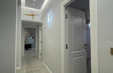 2Effe apartment - Foto 6