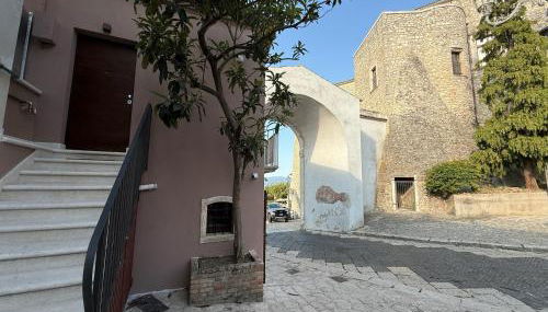 Casa Vacanza IsaCla al Castello - Photo 2