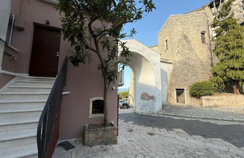 Casa Vacanza IsaCla al Castello - Photo 2