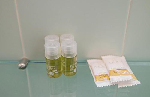 Bnbest Walk in Duomo 4-6 Pax - Foto 40