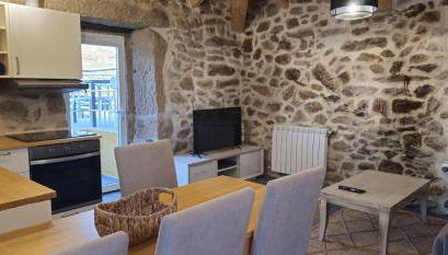 Casa do Rio - AL - Foto 2