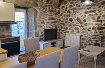 Casa do Rio - AL - Foto 2