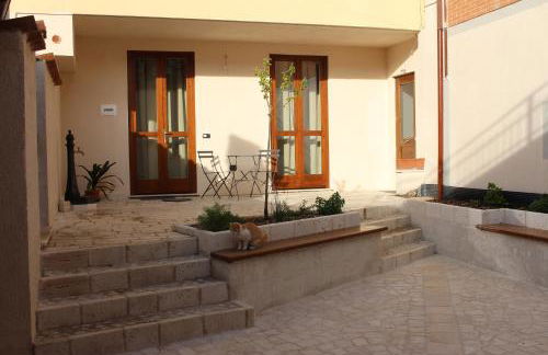 Lu Passittu - Foto 12