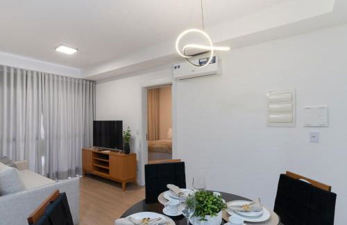 CONFORTO JH PALHANO, Ap 1507 - Foto 16