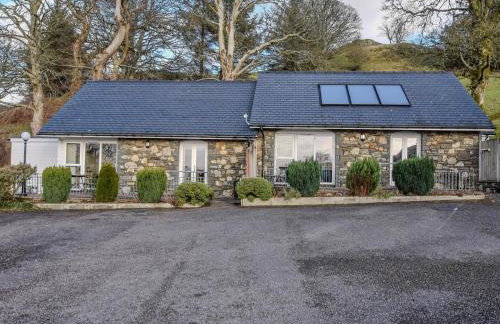 2 Bed in Bala oc-86964 - Foto 14