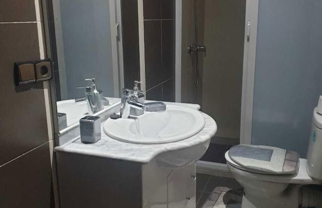 Chalet Asmoun 2 - Foto 17