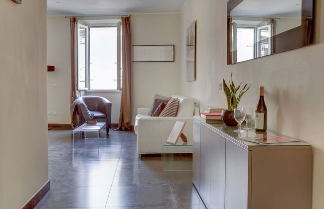 Colosseo Gardens - My Extra Home - Foto 38