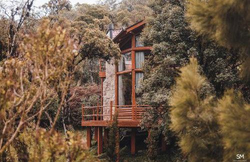 Casa da Mata - Foto 15