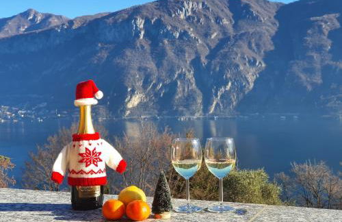 Villa dei sogni - Foto 14