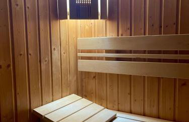 Projekt Przełazy - Foto 17