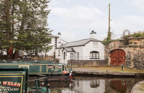 Scotch Hall Cottage - Foto 1