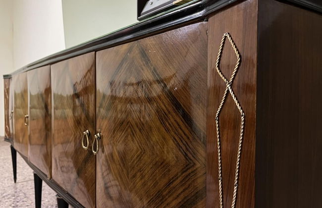 Casa Torre Metabo in Villa Santo Stefano - Foto 42