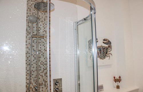 4 Ocean Reach - Foto 21