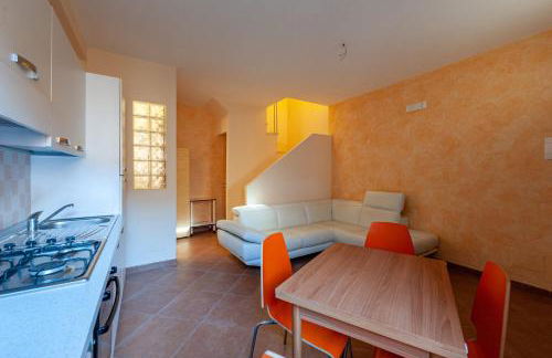 Gratteri Holiday Appartamento Rapi Pitittu - Foto 4