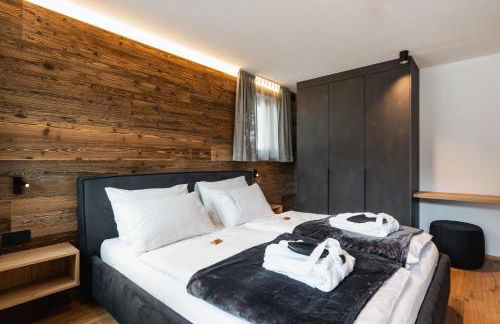 Chalet Lumis - Photo 40