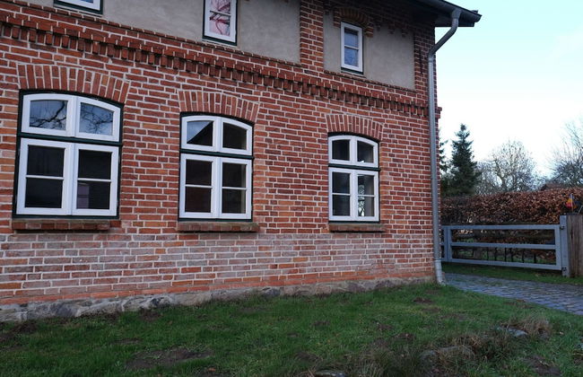 Peaceful Escape in Neu Karin - Photo 18