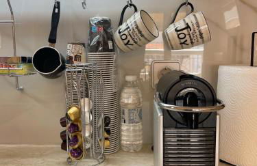 Cozy apartment of Chalkida - Foto 12