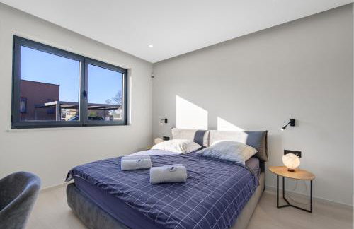 Villa Shiva - Foto 19