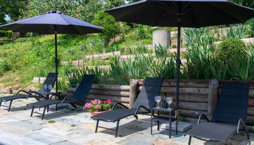 Holiday Home Del Terrazzo by Interhome - Foto 4