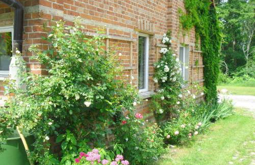 Ferienwohnung Stolz G - Foto 2