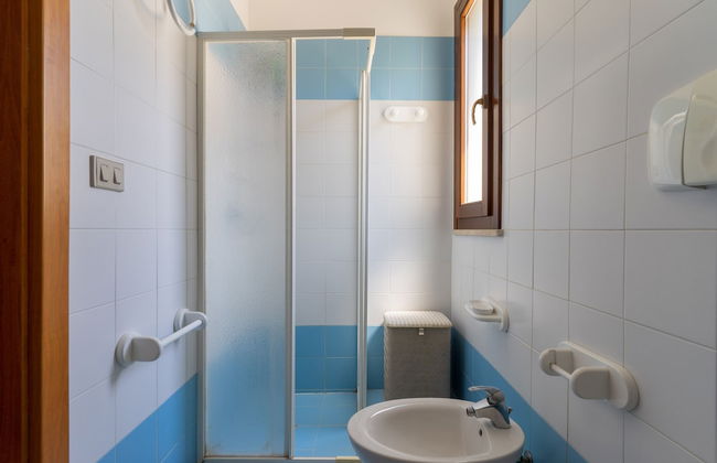 3439 Villa Serena by Barbarhouse - Foto 18