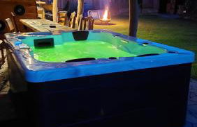 Spreewälder Sorbenstübchen - Foto 31