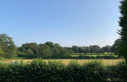 Holly Cottage, 2 bed house, sleeps 6 - Photo 18