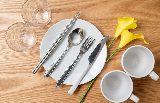 BON Osaka West - Foto 11