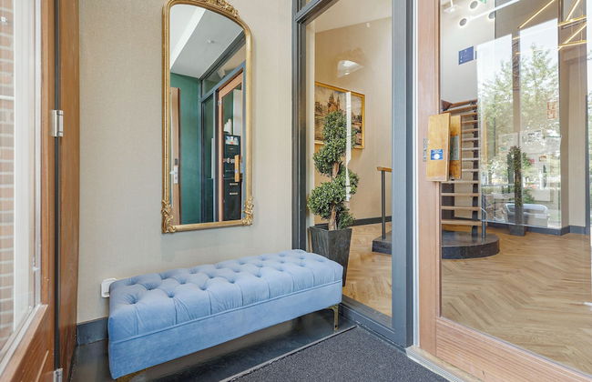 Bens The Walton - Foto 1