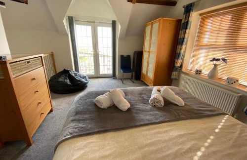 Southover Beach - Foto 31