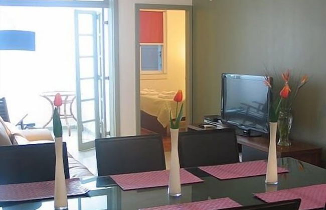 Etours - Luminoso 3 Quartos Ipanema Teixeira Melo - Foto 1