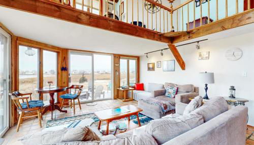 Audrey Leigh - Foto 5